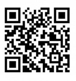 こちらからメーカー直販売。定期は10%オフ